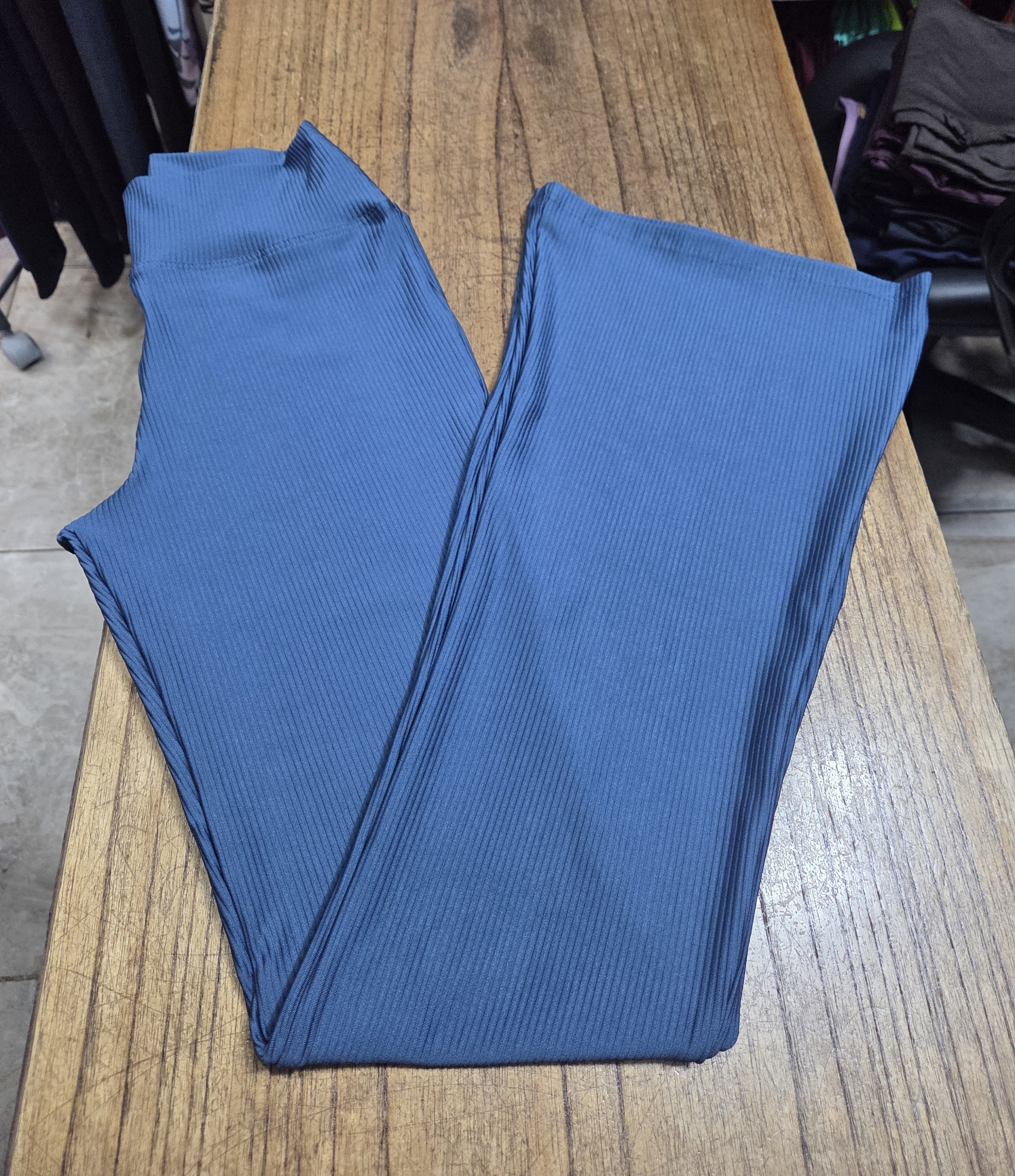 Oxford Lycra - Imagen 3