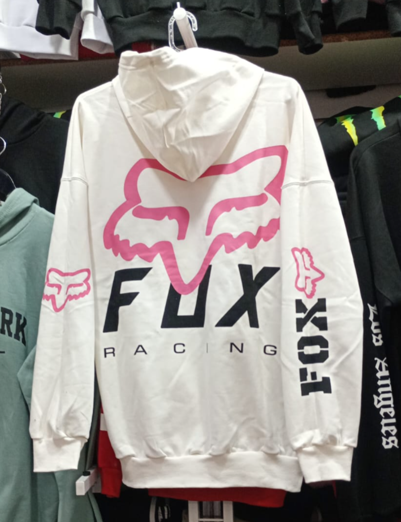 Maxibuzo  Fox Friza - WhatsApp%20Image%202026-05-30%20at%206.59.04%20PM%20(4).png