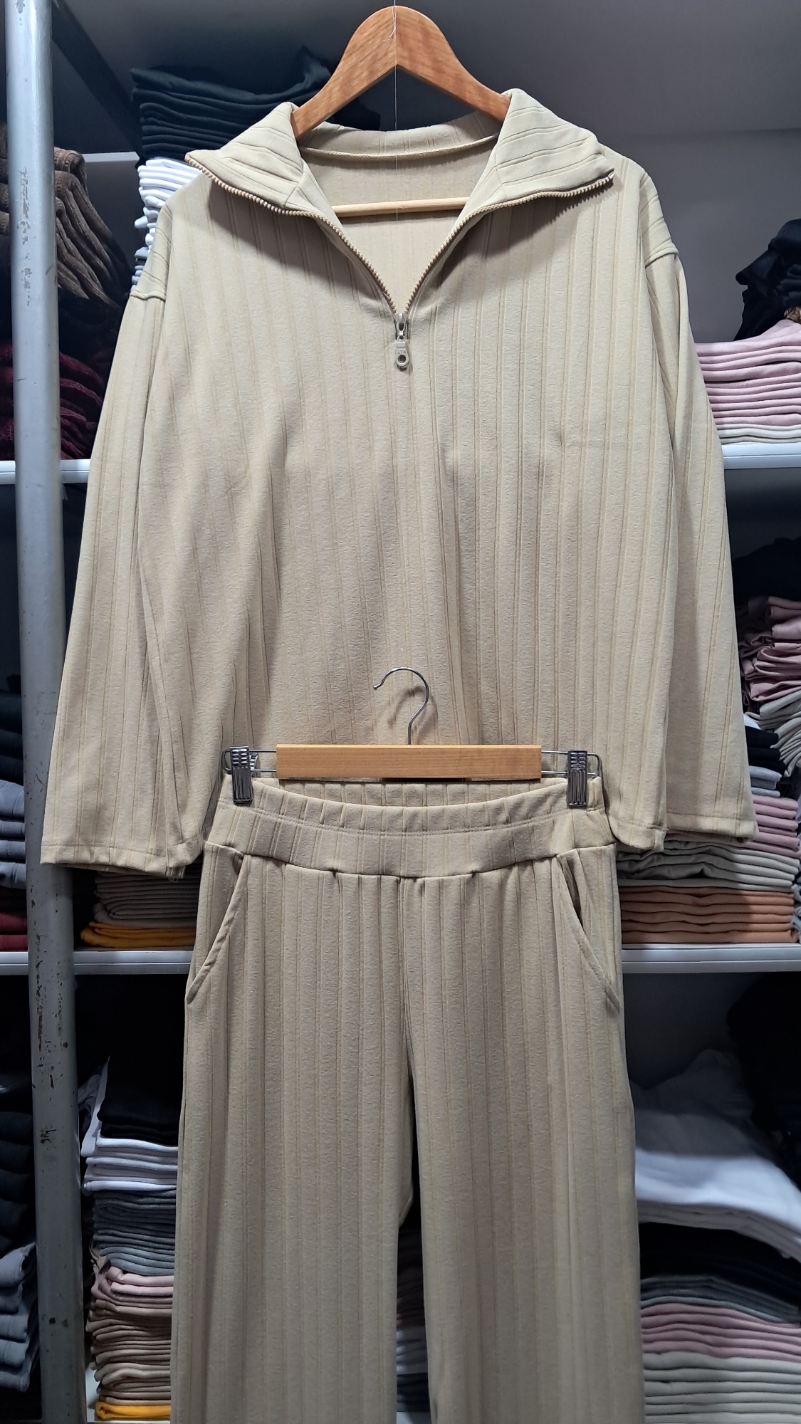 Conjunto Darlon - Imagen 2
