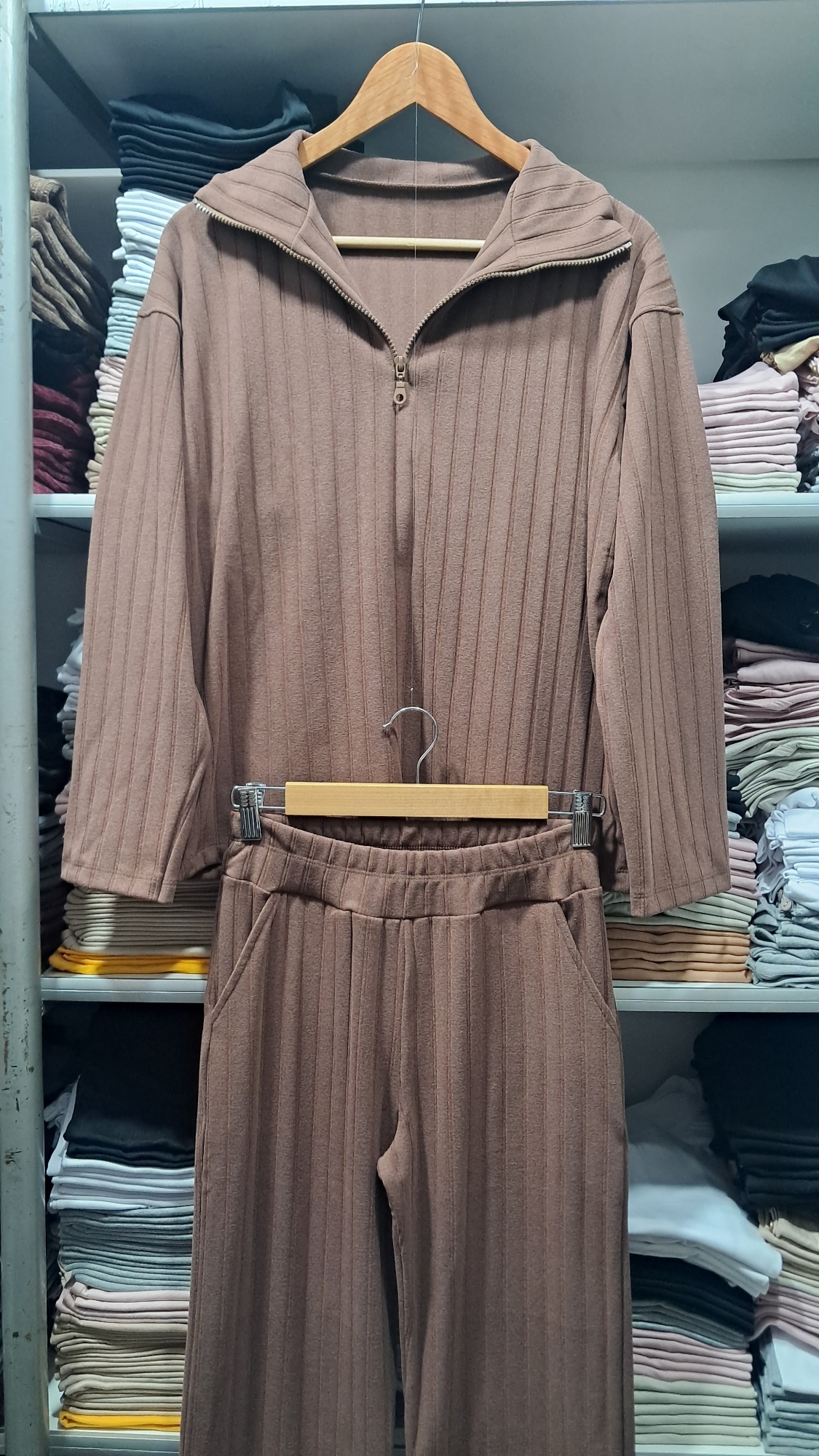 Conjunto Darlon - Imagen 3