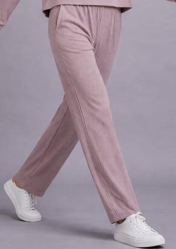 Pantalón  Recto de Darlon