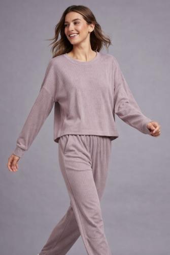 Conjunto  de Darlon Tokio