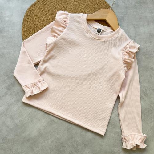 Camiseta Margot