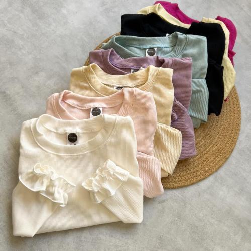 Camiseta Margot - Miniatura 3