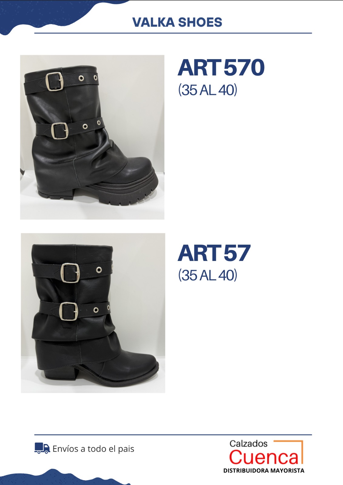 Bota Borcego de Dama Valka Art 570 (35 al 40) - WhatsApp%20Image%202026-04-01%20at%204.15.39%20PM%20(5).jpeg
