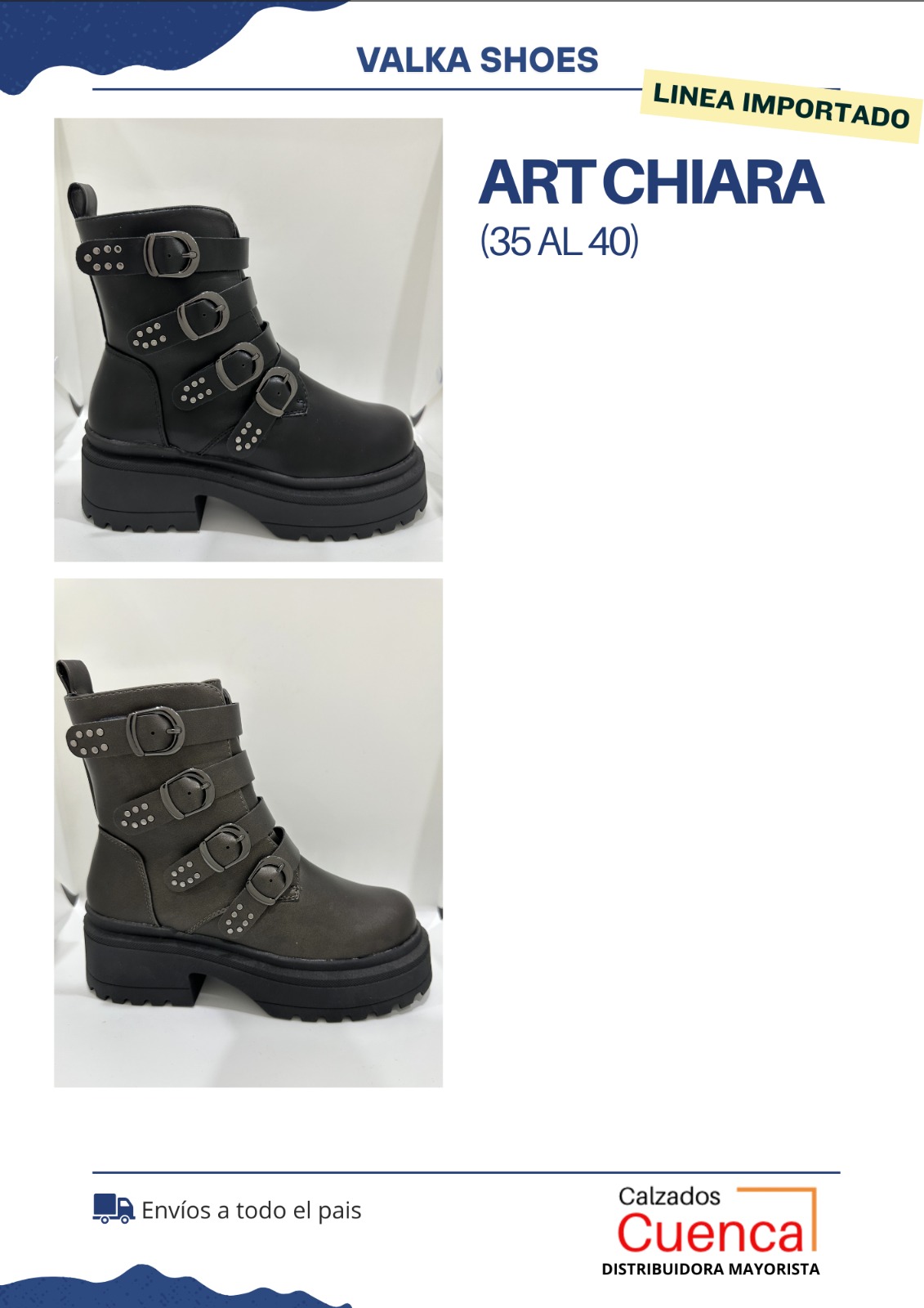 Borcego de Dama Linea Importada Valka Art Chiara (35 al 40) - WhatsApp%20Image%202026-04-01%20at%204.15.39%20PM%20(8).jpeg