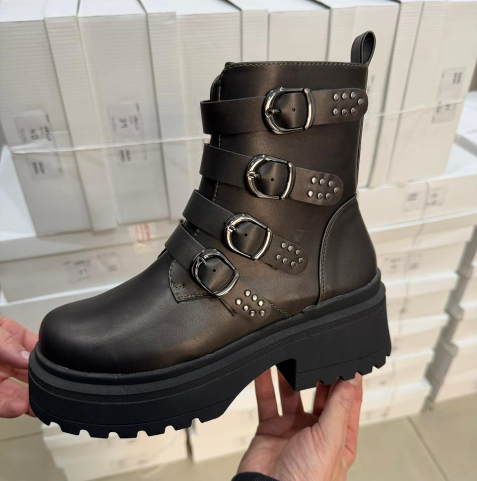 Borcego de Dama Linea Importada Valka Art Chiara (35 al 40) - WhatsApp%20Image%202026-05-22%20at%2011.06.55%20AM.jpeg