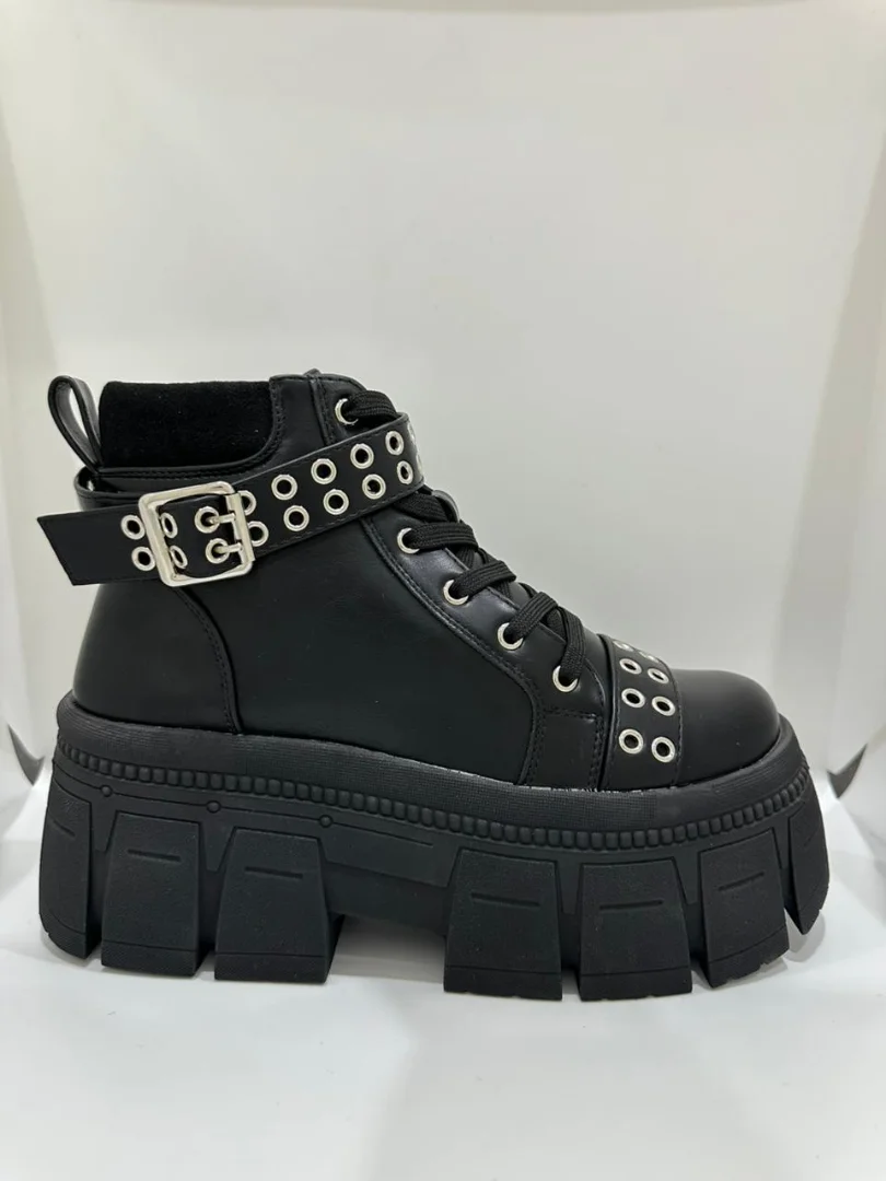 Borcego de Dama Linea Importada Valka Art Siena (35 al 40) Estilo Kpop - WhatsApp%20Image%202026-04-02%20at%2010.32.51%20AM.jpeg