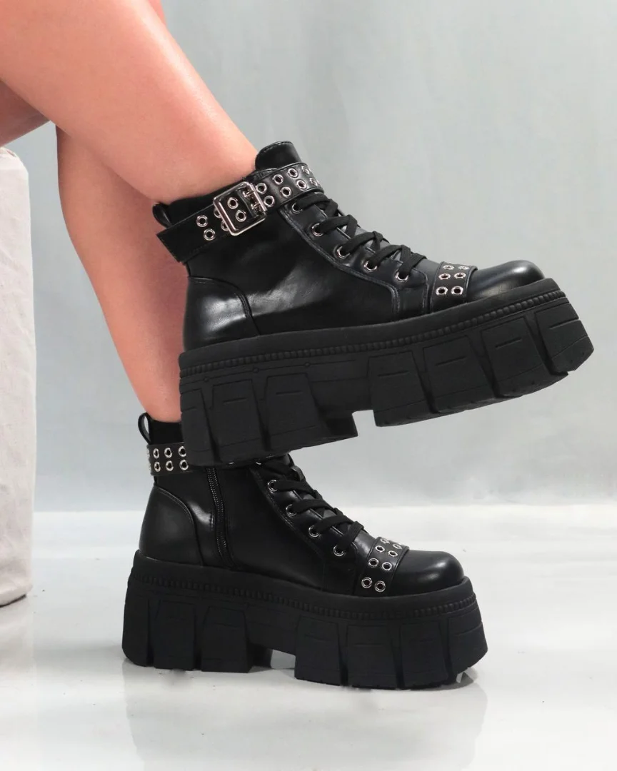 Borcego de Dama Linea Importada Valka Art Siena (35 al 40) Estilo Kpop - WhatsApp%20Image%202026-04-18%20at%208.42.53%20AM.jpeg