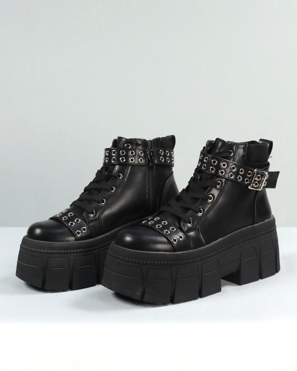 Borcego de Dama Linea Importada Valka Art Siena (35 al 40) - WhatsApp%20Image%202026-04-22%20at%204.32.05%20PM%20(1).jpeg