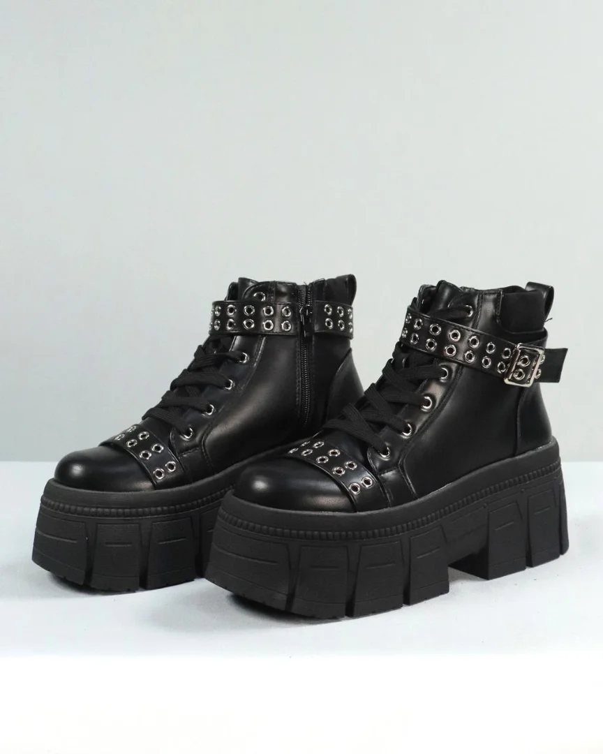 Borcego de Dama Linea Importada Valka Art Siena (35 al 40) Estilo Kpop - WhatsApp%20Image%202026-04-22%20at%204.32.05%20PM%20(1).jpeg