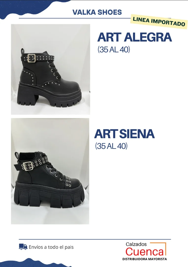 Borcego de Dama Linea Importada Valka Art Siena (35 al 40) Estilo Kpop - WhatsApp%20Image%202026-04-01%20at%204.15.39%20PM%20(10).jpeg