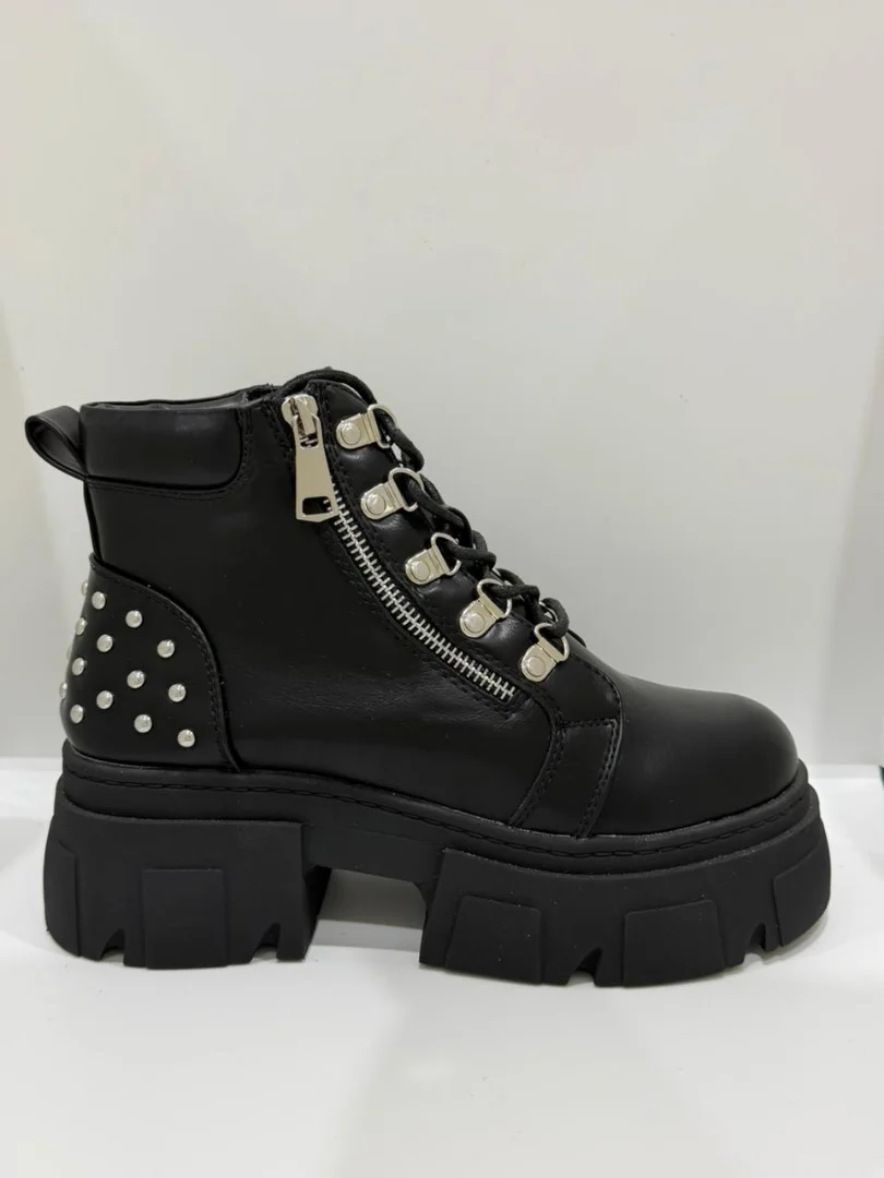 Borcego de Dama Linea Importada Valka Art Alina (35 al 40) - WhatsApp%20Image%202026-04-02%20at%2010.32.53%20AM%20(1).jpeg