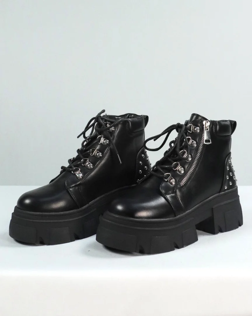 Borcego de Dama Linea Importada Valka Art Alina (35 al 40) - WhatsApp%20Image%202026-04-22%20at%204.32.05%20PM%20(3).jpeg