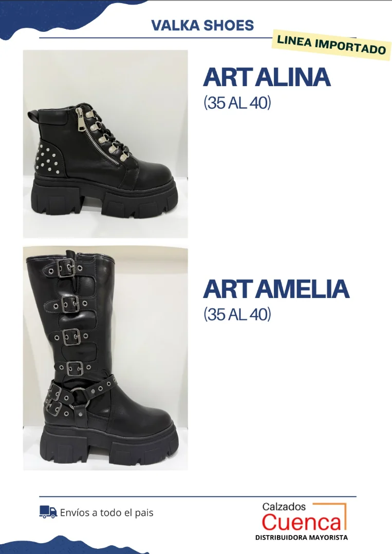 Borcego de Dama Linea Importada Valka Art Alina (35 al 40) - WhatsApp%20Image%202026-04-01%20at%204.15.39%20PM%20(11).jpeg