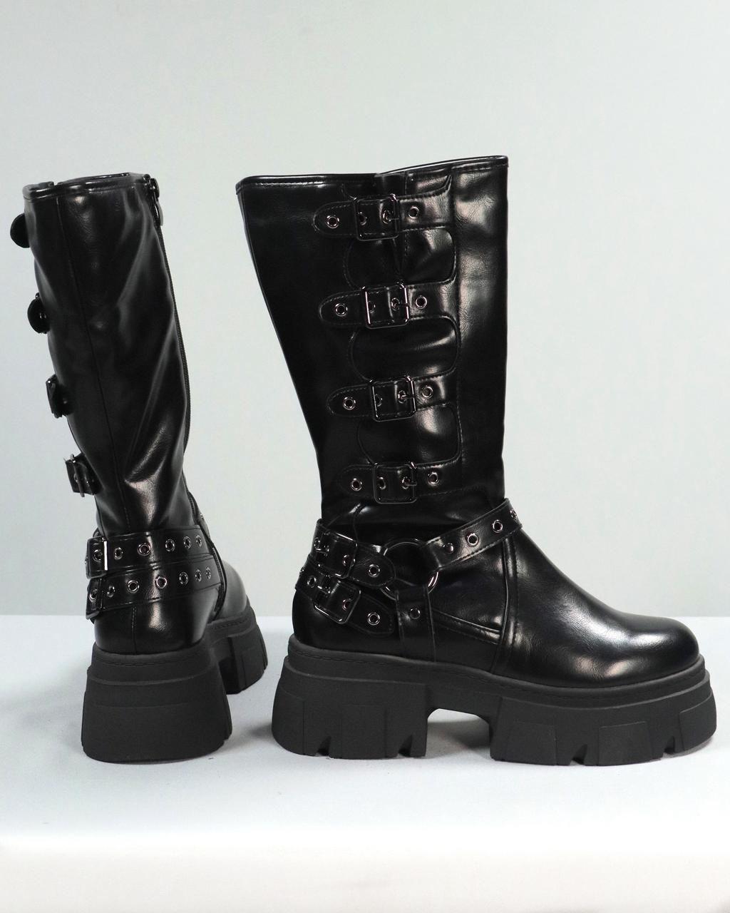 Bota de Dama Borcego Plataforma Iinea Importada Valka Art Amelia (35 al 40) - WhatsApp%20Image%202026-04-22%20at%204.32.07%20PM.jpeg