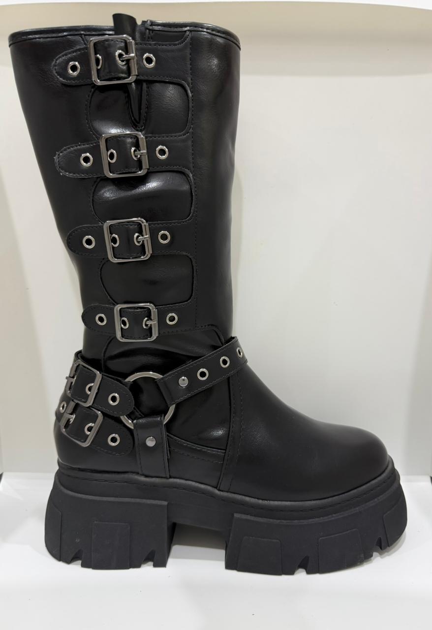 Bota de Dama Borcego Plataforma Iinea Importada Valka Art Amelia (35 al 40) - WhatsApp%20Image%202026-03-25%20at%209.40.20%20AM%20(1).jpeg