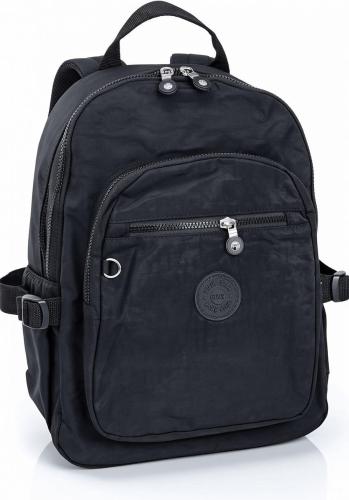 Mochila Mediana