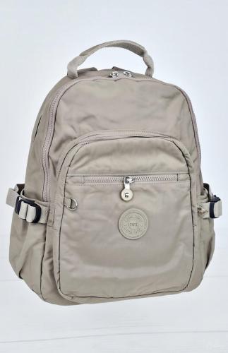 Mochila Mediana - Miniatura 2