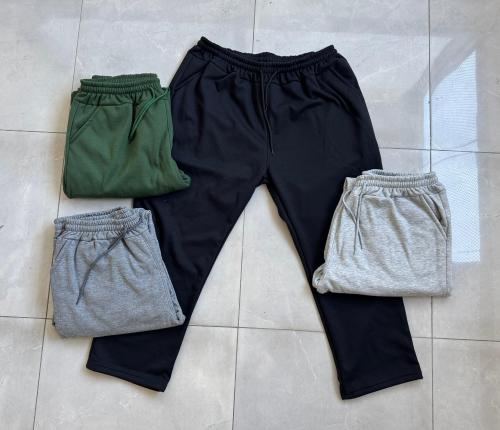 Pantalones Recto Especiales Friza Premium
