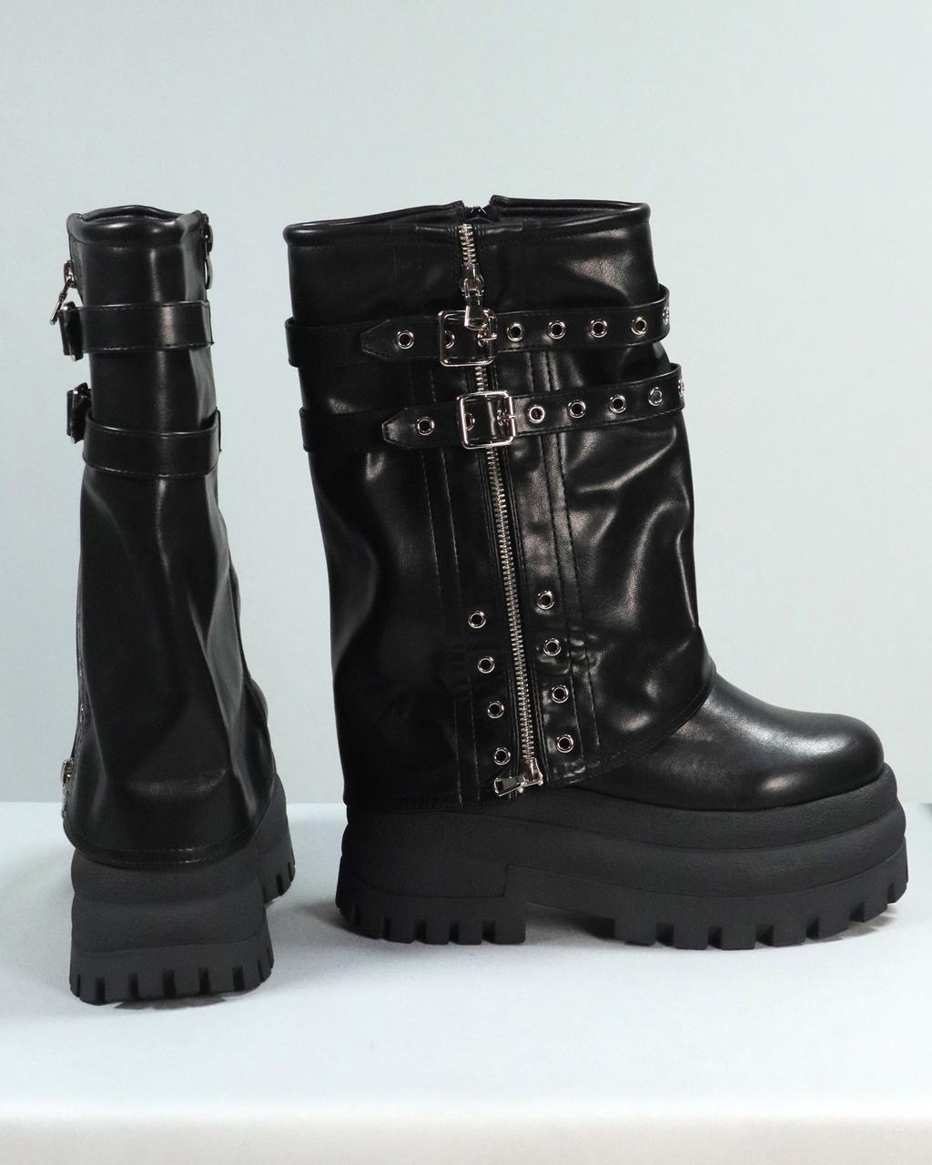 Bota de Dama Plataforma Alta Linea Importada Valka Art Valentina (35 al 40) - WhatsApp%20Image%202026-04-22%20at%204.32.07%20PM%20(2).jpeg
