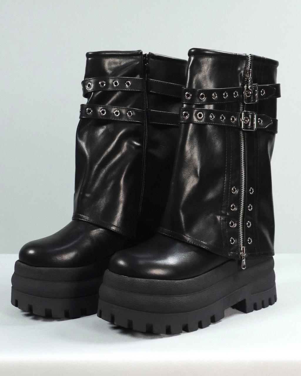 Bota de Dama Plataforma Alta Linea Importada Valka Art Valentina (35 al 40) - WhatsApp%20Image%202026-04-22%20at%204.32.07%20PM%20(1).jpeg