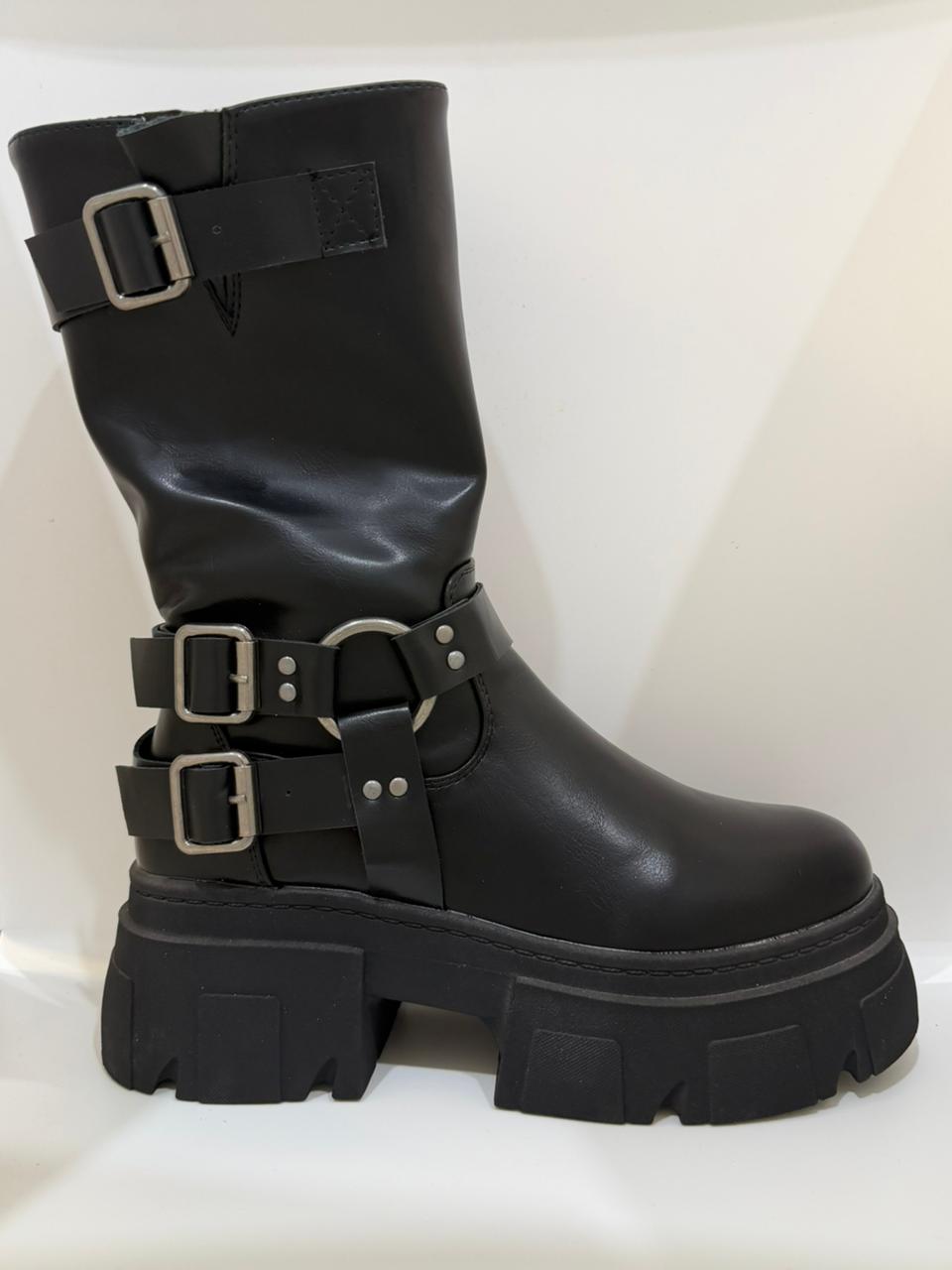 Bota Borcego de Dama Linea Importada Valka Art Luna (35 al 40) - WhatsApp%20Image%202026-04-02%20at%2010.32.50%20AM%20(5).jpeg