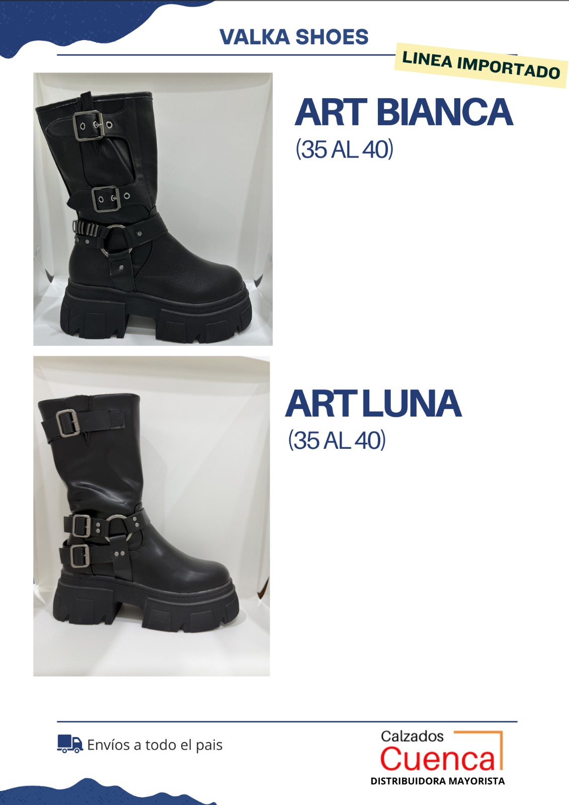 Bota Borcego de Dama Linea Importada Valka Art Luna (35 al 40) - WhatsApp%20Image%202026-04-01%20at%204.15.39%20PM%20(13).jpeg