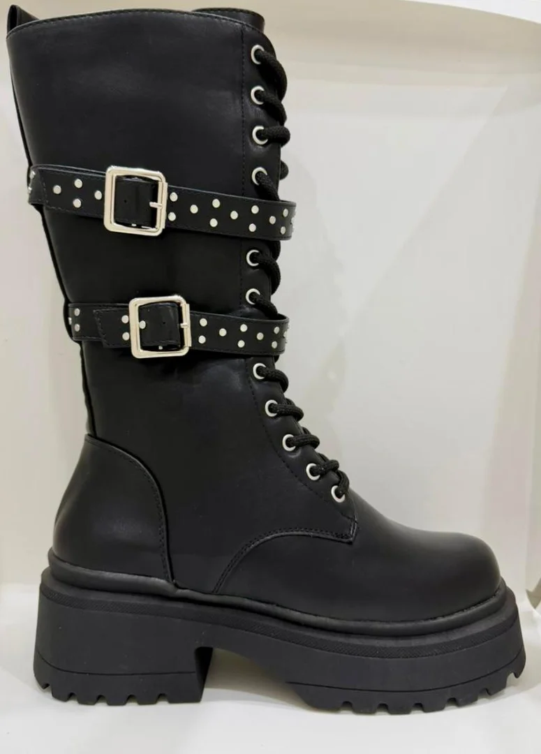 Borcego Alto de Dama Linea Importada Valka Art Fiorella (35 al 40)estilo K-pop - WhatsApp%20Image%202026-04-06%20at%203.50.12%20PM.jpeg