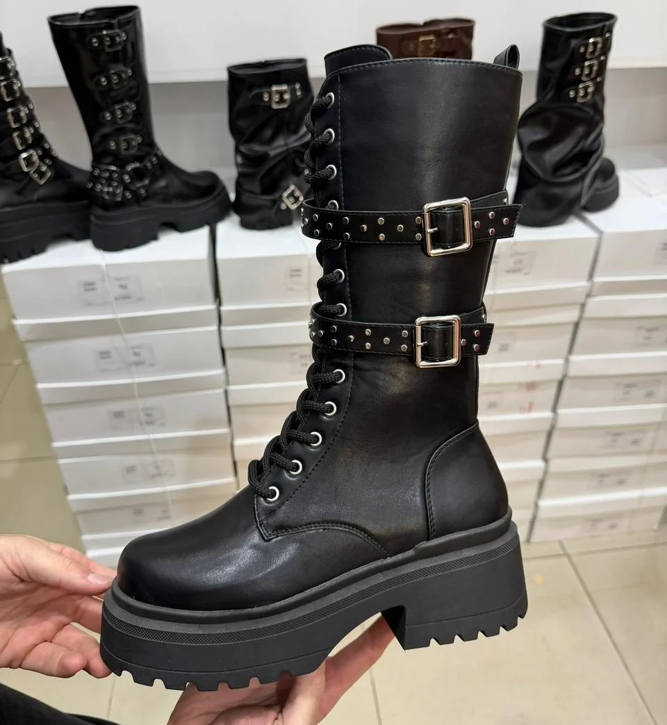 Borcego Alto de Dama Linea Importada Valka Art Fiorella (35 al 40)estilo K-pop - WhatsApp%20Image%202026-05-22%20at%2011.06.52%20AM%20(1).jpeg