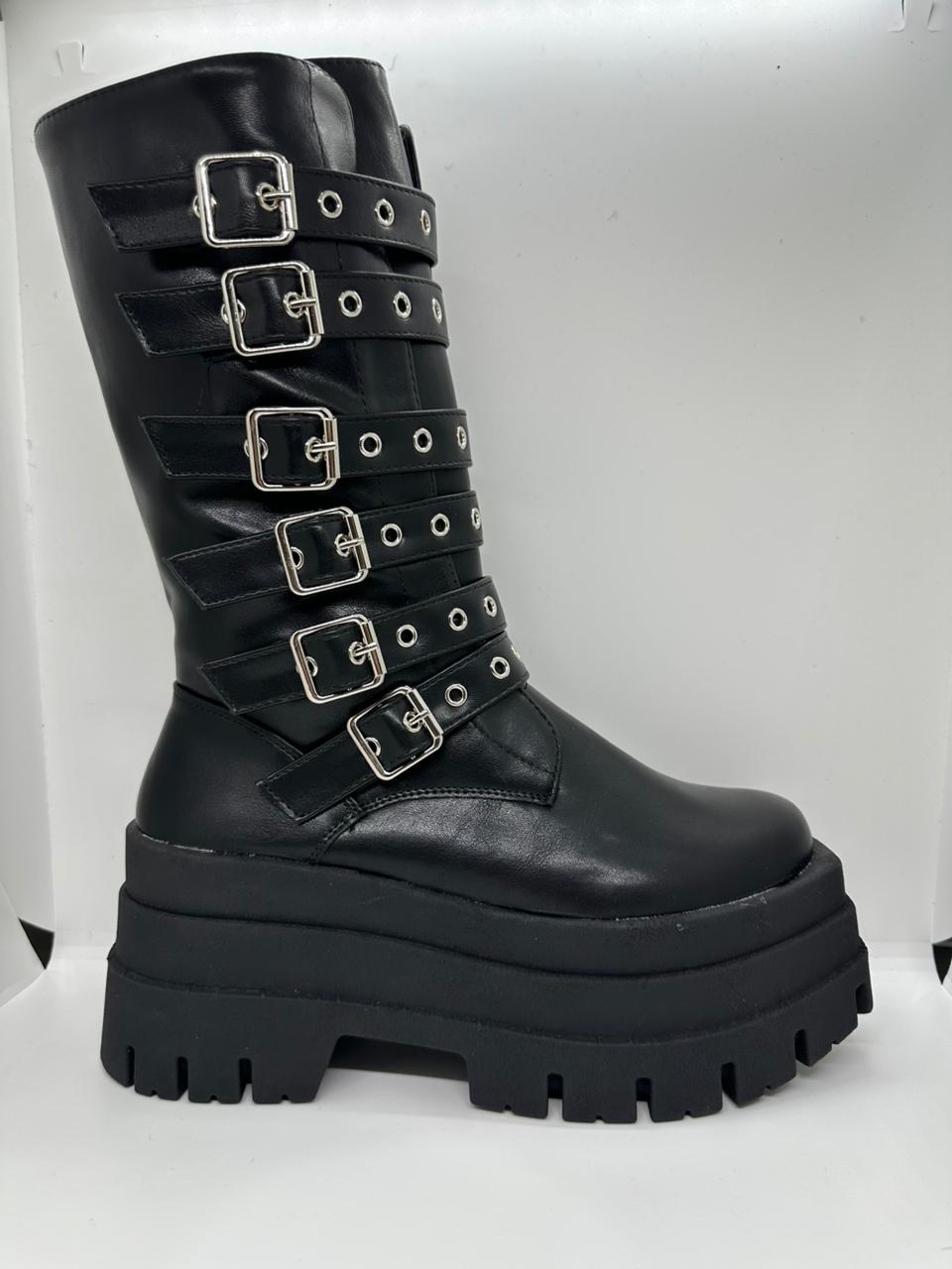 Bota Plataforma Alta Linea Importada Valka Art Elena (35 al 40) - WhatsApp%20Image%202026-04-02%20at%2010.32.51%20AM%20(3).jpeg