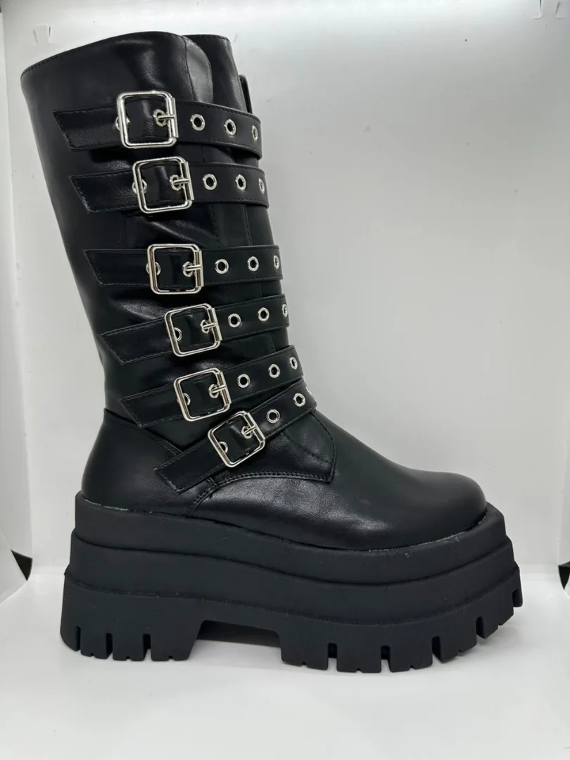 Bota Plataforma Alta Linea Importada Valka Art Elena (35 al 40) Estilo K-pop - WhatsApp%20Image%202026-04-02%20at%2010.32.51%20AM%20(3).jpeg
