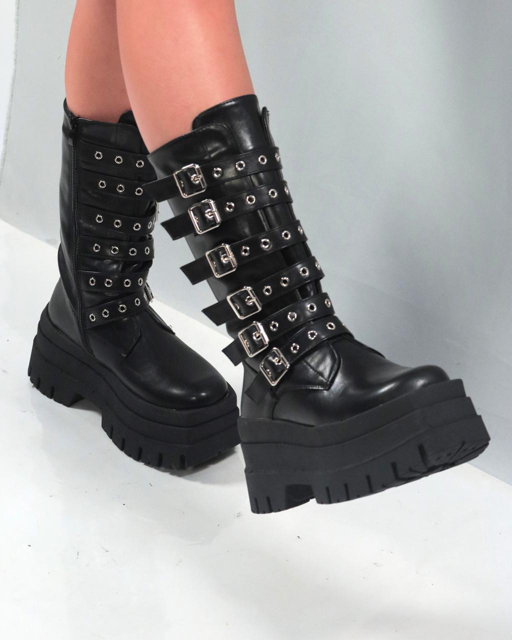 Bota Plataforma Alta Linea Importada Valka Art Elena (35 al 40) - WhatsApp%20Image%202026-04-18%20at%208.42.51%20AM%20(1).jpeg