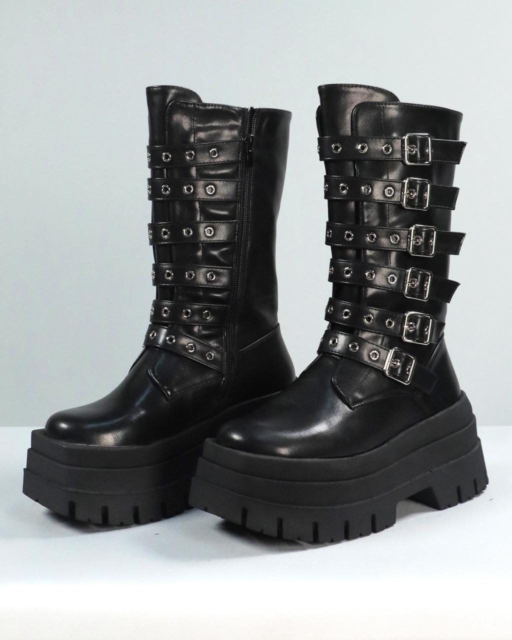 Bota Plataforma Alta Linea Importada Valka Art Elena (35 al 40) - WhatsApp%20Image%202026-04-22%20at%204.32.06%20PM%20(5).jpeg
