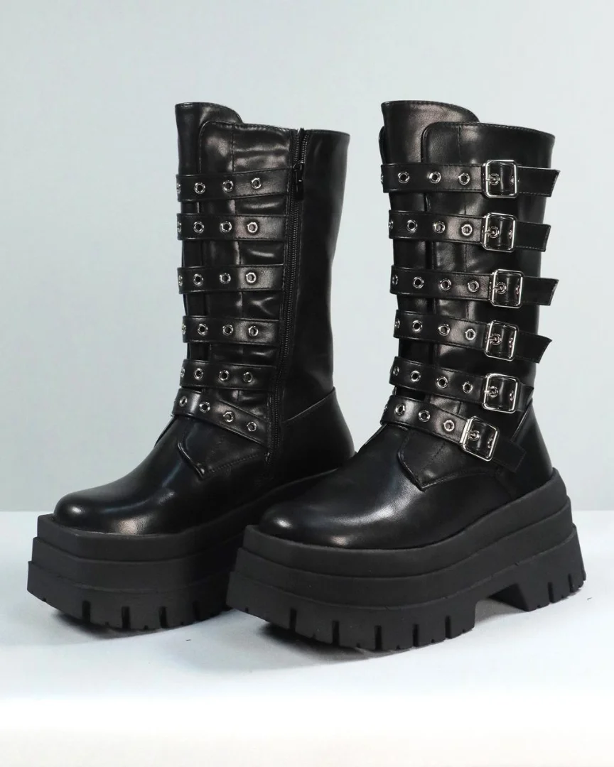 Bota Plataforma Alta Linea Importada Valka Art Elena (35 al 40) Estilo K-pop - WhatsApp%20Image%202026-04-22%20at%204.32.06%20PM%20(5).jpeg