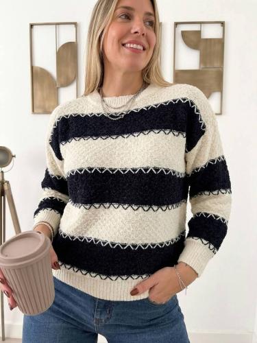 Sweater Chenille