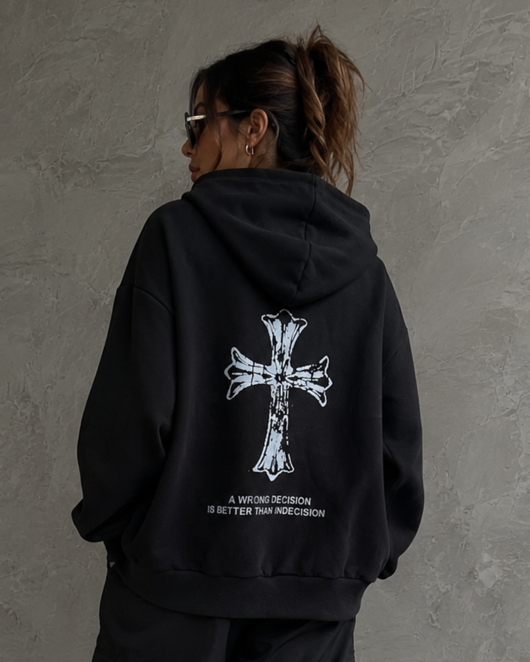 Campera Cruz (rustico Boxy) - cg1.png