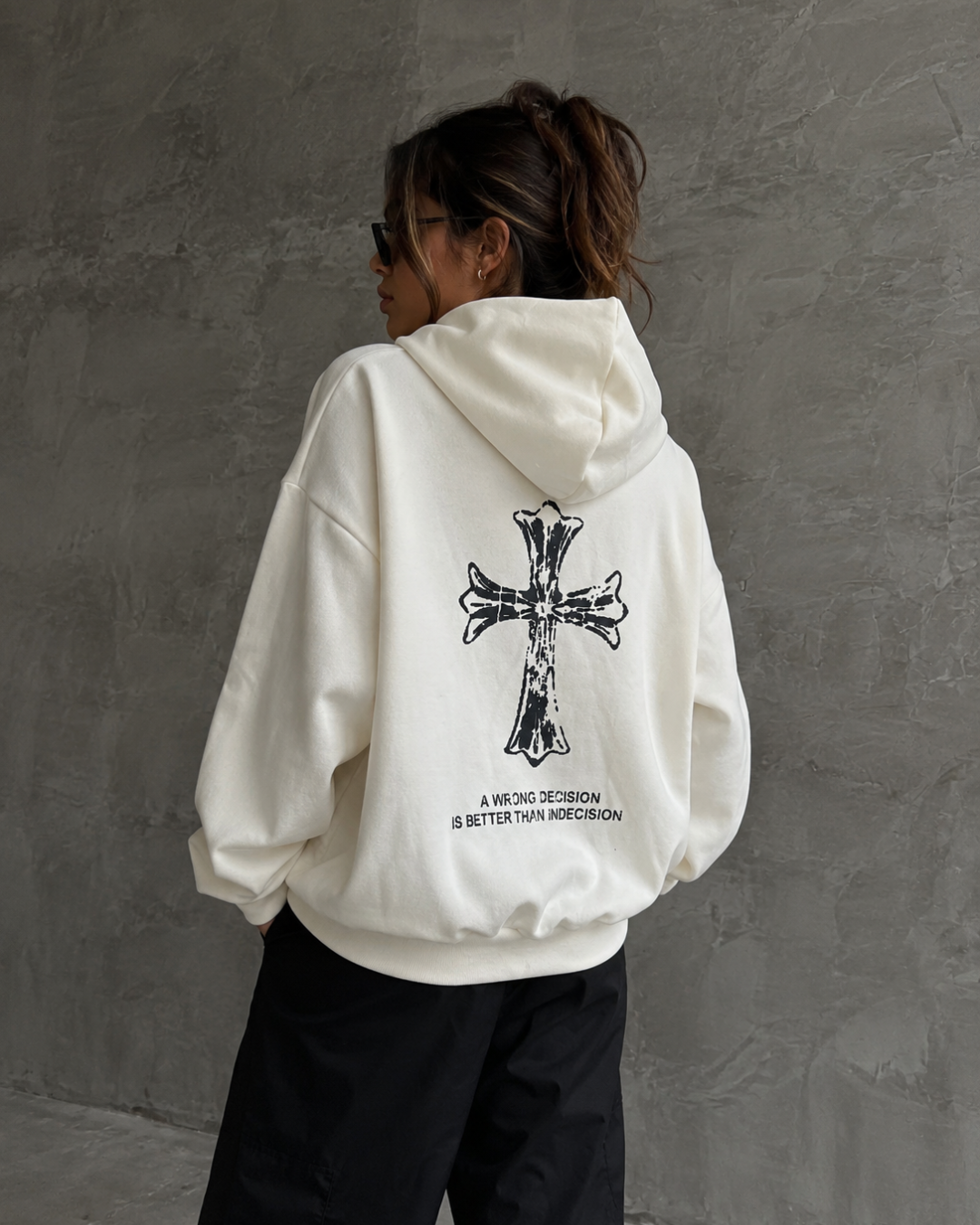Campera Cruz (rustico Boxy) - cg2.png
