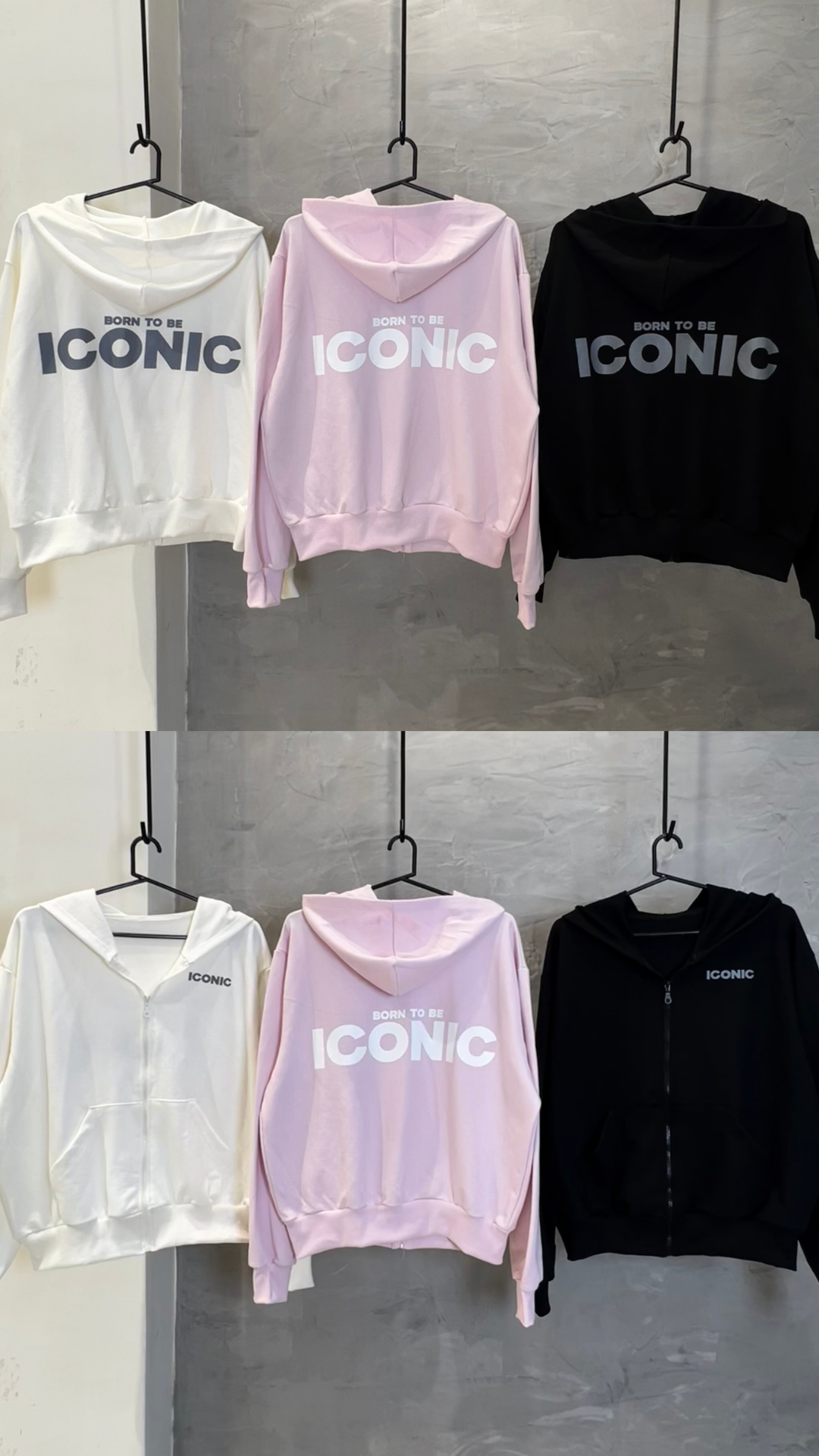 Campera Iconic (rustico Boxy) - lunes%20a%20viernes%20(1).png