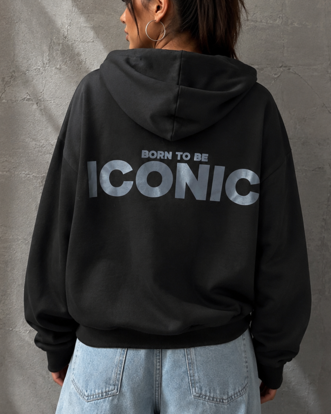 Campera Iconic (rustico Boxy) - ic3.png