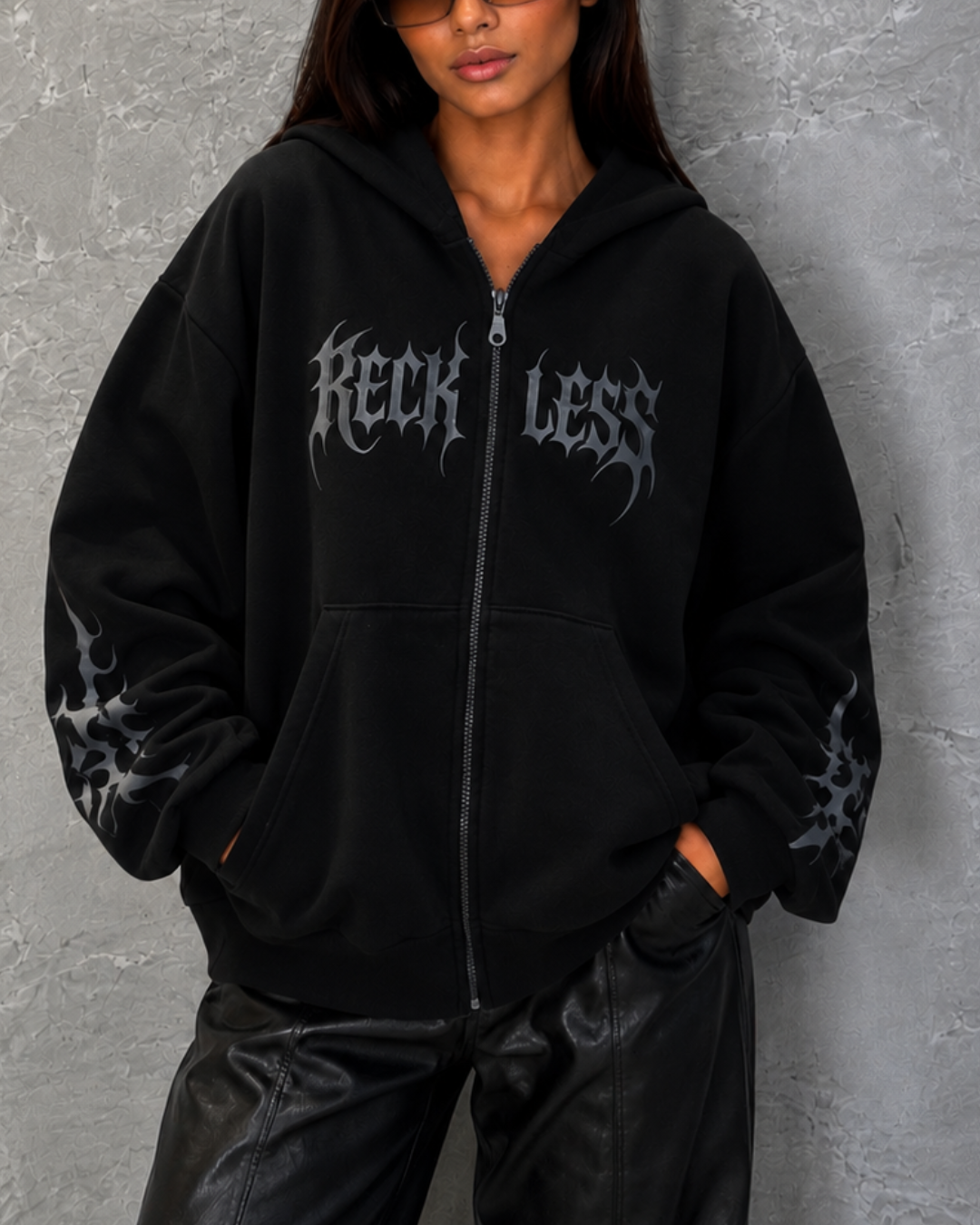 Campera Reckless (rustico Boxy) - rc1.png