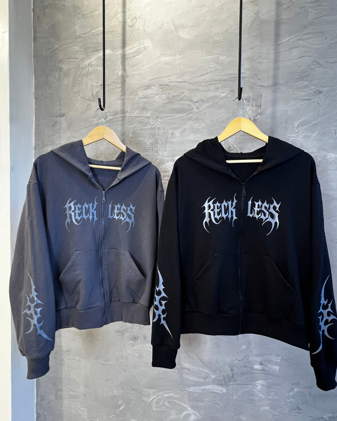 Campera Reckless (rustico Boxy) - rc3.png