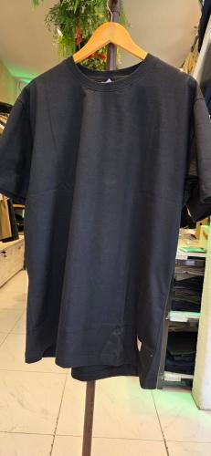 Remera Clasica Especial - Miniatura 3