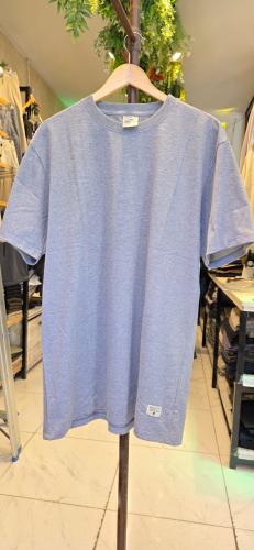 Remera Clasica Especial - Miniatura 4