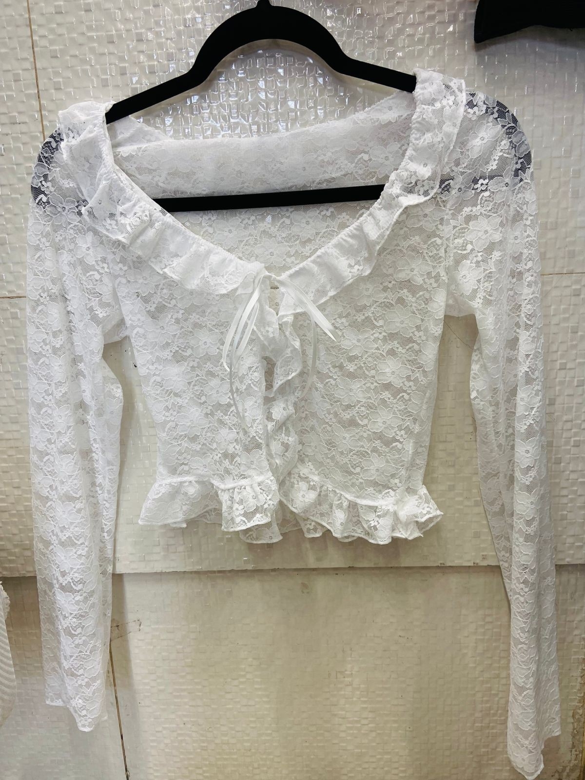 Cardigan - Imagen 2