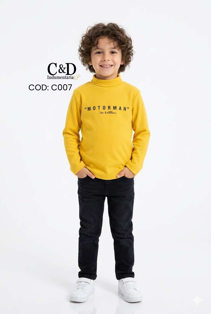 Camiseta Súper Suave Tipo Polar Unisex (importado) - 23fd9e8d-efb4-42ef-ad28-1876ebeefa50.jpeg