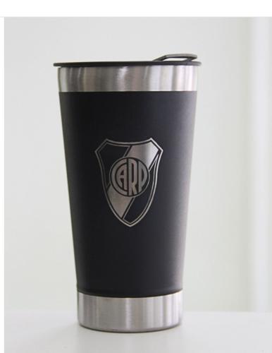 Vaso Cervecero con Abridor - Miniatura 3