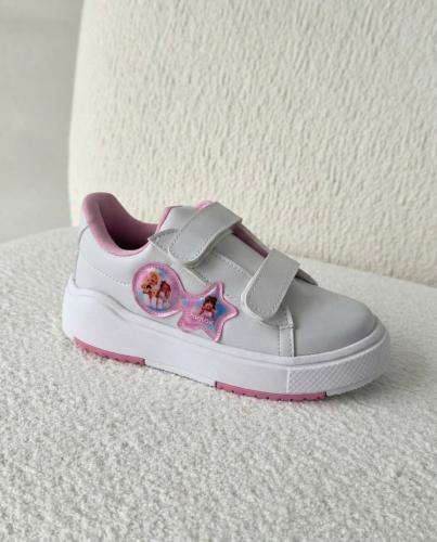 Calzados Zapatillas Infantiles Clásicas Roblox  Velcro Resistentes - Miniatura 7