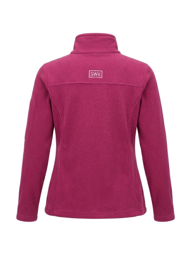 Campera Micropolar Mujer / 201sky - Miniatura 2