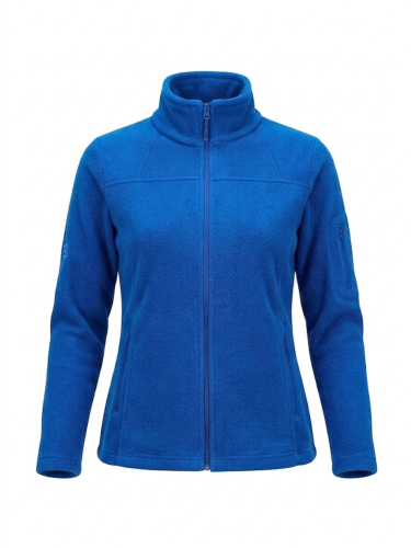 Campera Micropolar Mujer / 201sky - Miniatura 3